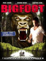 Watch Skookum: The Hunt for Bigfoot 123movies
