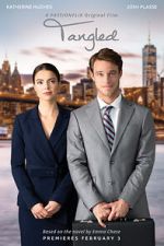 Watch Tangled 123movies