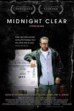 Watch Midnight Clear 123movies