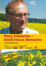 Watch Percy Schmeiser - David versus Monsanto 123movies