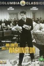 Watch Mr. Smith Goes to Washington 123movies