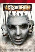 Watch The Final Curtain 123movies