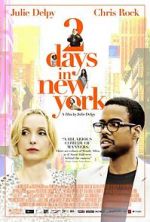 Watch 2 Days in New York 123movies