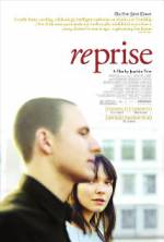 Watch Reprise 123movies