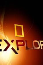 Watch Inside Bioterror 123movies