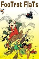 Watch Footrot Flats: The Dog\'s Tale 123movies