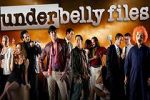 Watch Underbelly Files: The Man Who Got Away 123movies