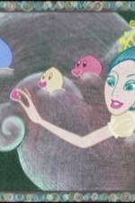 Watch Love Pills 123movies