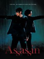 Watch An Assassin 123movies