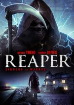 Watch Reaper 123movies