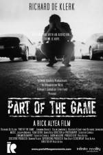 Watch Part of the Game 123movies