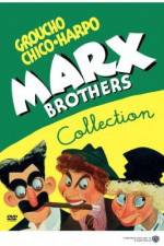 Watch Go West 123movies