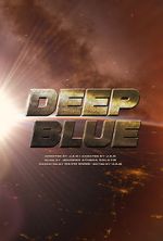 Watch Deep Blue (Short 2021) 123movies