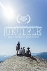 Watch Ukulele 123movies