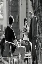 Watch Flesbek 123movies