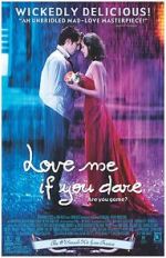 Watch Love Me If You Dare 123movies