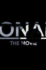 Watch The Jonah Movie 123movies