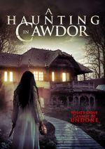 Watch A Haunting in Cawdor 123movies