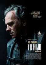 Watch Tu hijo 123movies