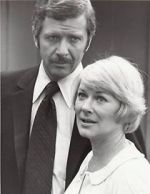 Watch The Secret Night Caller 123movies