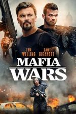 Watch Mafia Wars 123movies