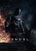 Watch Rendel: Dark Vengeance 123movies