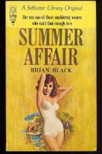Watch Summer Affair 123movies