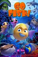 Watch Go Fish 123movies