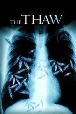 Watch The Thaw 123movies