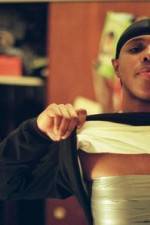 Watch The Aggressives 123movies