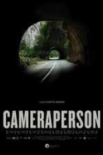 Watch Cameraperson 123movies