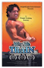 Watch Why We Train 123movies