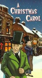 Watch A Christmas Carol (TV Short 1971) 123movies