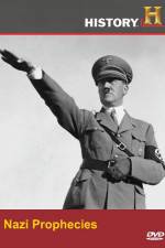 Watch Decoding the Past Nazi Prophecies 123movies