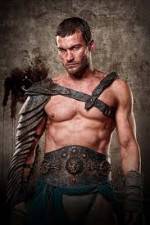 Watch Gladiator: The Real Story 123movies