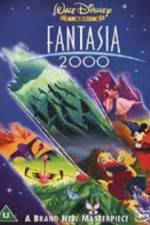 Watch Fantasia/2000 123movies
