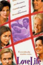 Watch Lovelife 123movies