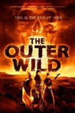 Watch The Outer Wild 123movies