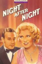 Watch Night After Night 123movies