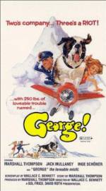 Watch George! 123movies