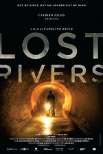 Watch Lost Rivers 123movies