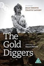Watch The Gold Diggers 123movies