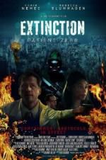 Watch Extinction: Patient Zero 123movies