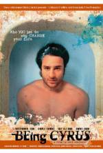 Watch Being Cyrus 123movies