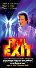 Watch Final Exit 123movies