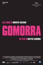 Watch Gomorra 123movies