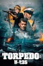 Watch Torpedo 123movies