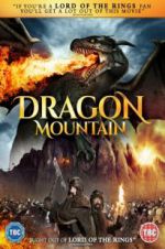 Watch Dragon Mountain 123movies