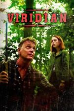 Watch Viridian 123movies
