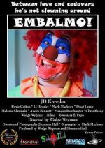 Watch Embalmo! (Short 2010) 123movies